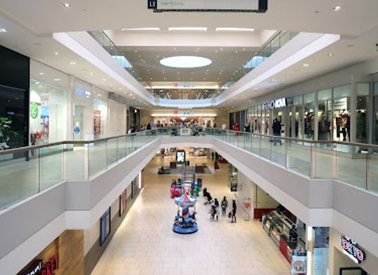 california/burbank/shop/burbank-town-center