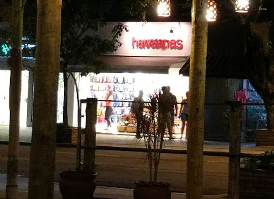 brazil/bonito/shop/havaianas-bonito
