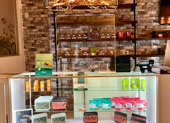 puerto-rico/arecibo-region/shop/foresta-cannabis-collection