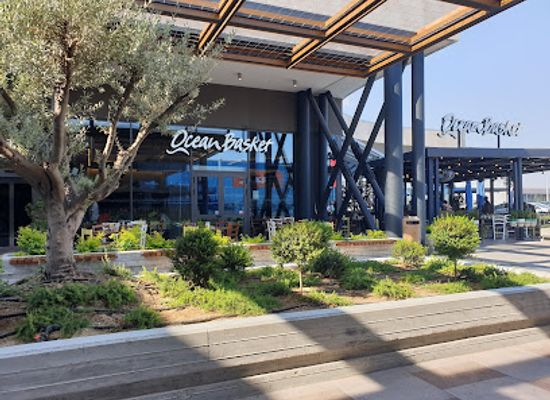 cyprus/machairas-forest/shop/mall-of-cyprus