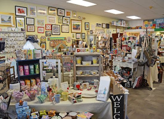illinois/springfield/shop/daisy-jane-s