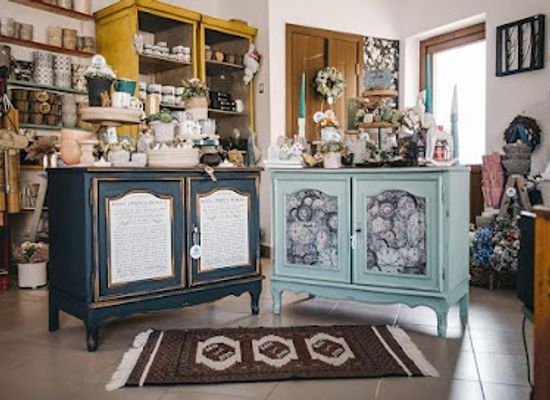 romania/bihor/shop/manoka-arts-crafts