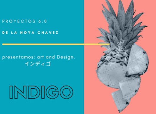 mexico/tijuana/shop/indigo