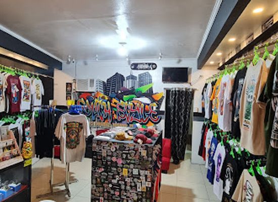 philippines/cebu-city/shop/south-style-clothing-depot