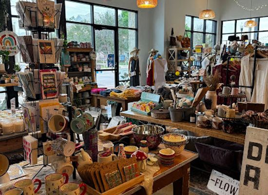 texas/new-braunfels/shop/wild-bloom-market