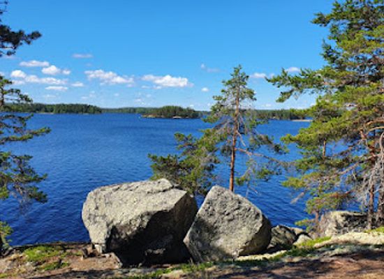 finland/savo/shop/linnansaari-national-park