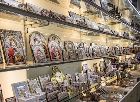 vatican-city/gregorian-etruscan-museum/shop/mondo-cattolico