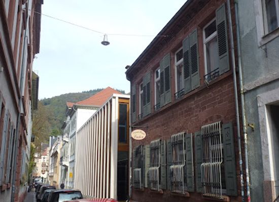 germany/heidelberg/shop/second-hand-laden