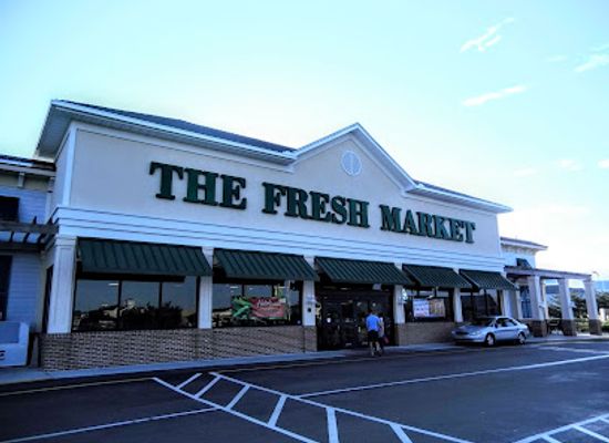 north-carolina/outer-banks/shop/outer-banks-mall
