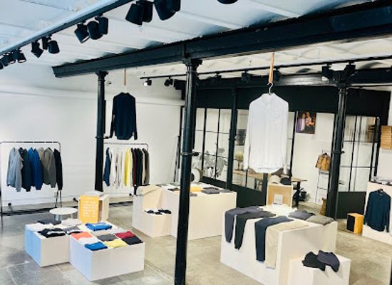 sweden/jonkoping/shop/blankdays-ab