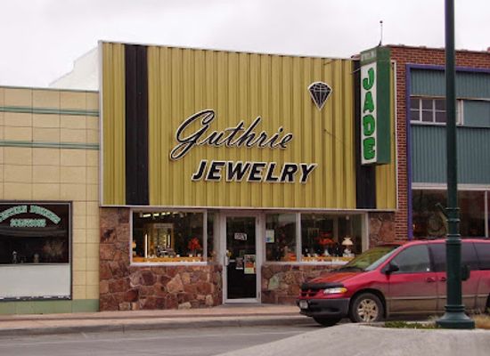 wyoming/riverton/shop/guthrie-jewelry