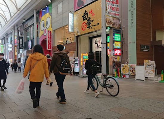 japan/hiroshima/shop/sunmall