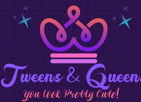 grenada/westerhall/shop/tweens-and-queens