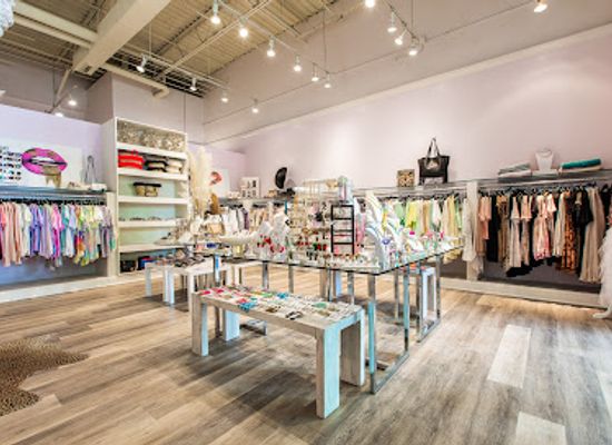 north-carolina/charlotte-metro/shop/kk-bloom-boutique