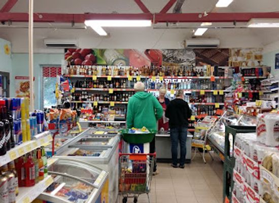 estonia/rapla/shop/ristiku-pood