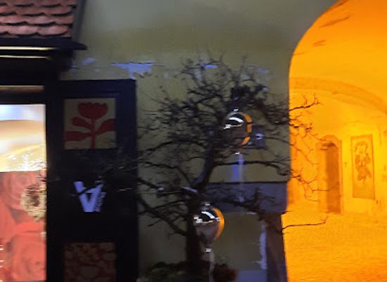 slovenia/ptuj/shop/shopek-spletna-prodaja-cvetlicarskih-izdelkov-andreja-lah-s-p