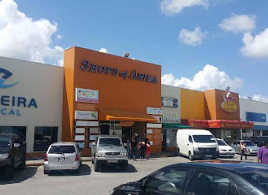 trinidad-and-tobago/arima/shop/shops-of-arima