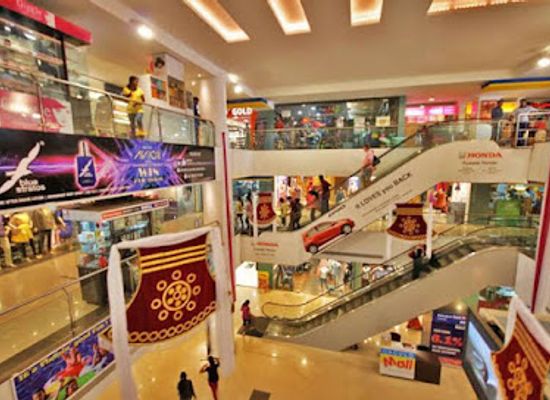 india/panaji/shop/and-caculo-mall