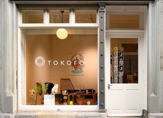 switzerland/zurich/shop/tokoro-selected-japanese-design