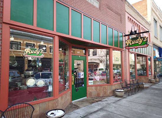 idaho/twin-falls/shop/rudy-s-a-cook-s-paradise