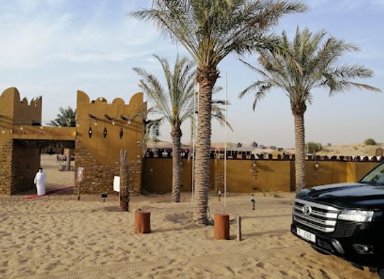 united-arab-emirates/hajar-mountains/shop/unique-desert-camp