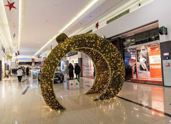 romania/prahova/shop/ploiesti-shopping-city