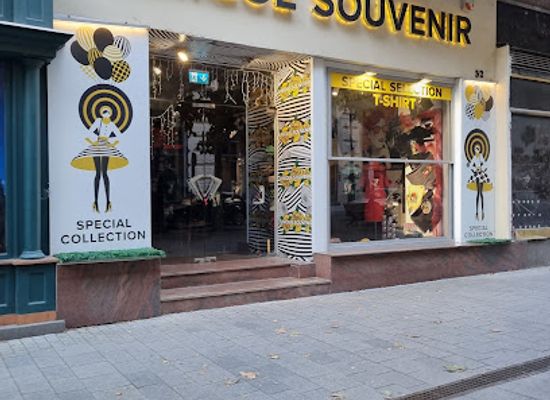 hungary/borzsony-mountains/shop/unique-souvenir