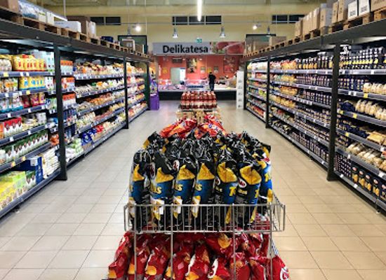 slovenia/sezana/shop/tus-supermarket-c-c-sezana