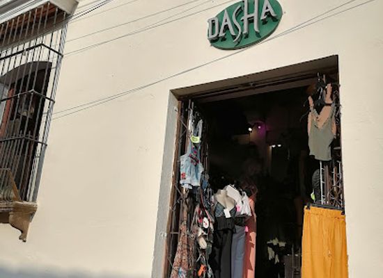 guatemala/antigua-guatemala/shop/boutique-dasha-nicte-by-dasha