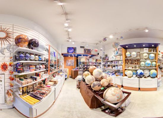 finland/helsinki/kamppi/shop/alnilam