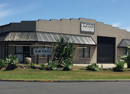 australia/byron-bay/shop/haveli-of-byron-bay