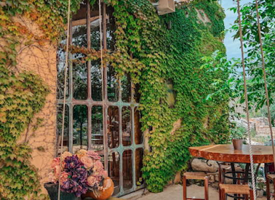 lebanon/jezzine-district/shop/keif-jezzine