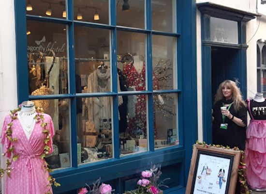 united-kingdom/london/greenwich/shop/dragonfly-lifestyle