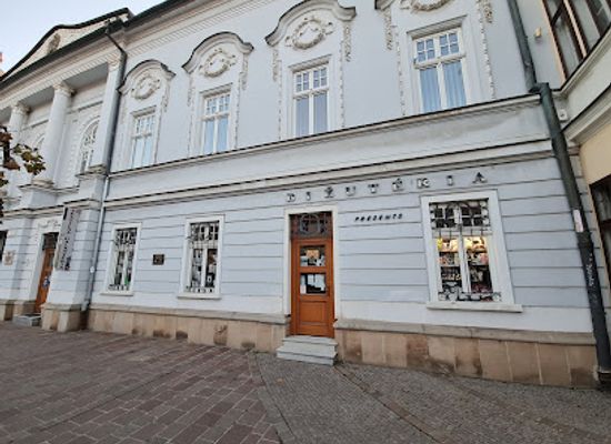 slovakia/presov/shop/bizuteria-a-darceky