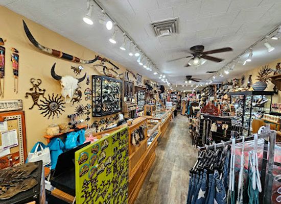 utah/moab/shop/cowboys-and-indians-trading-co