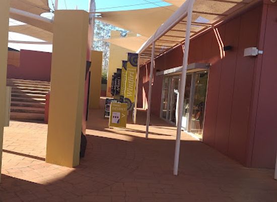 australia/uluru-kata-tjuta-national-park/shop/gallery-of-central-australia