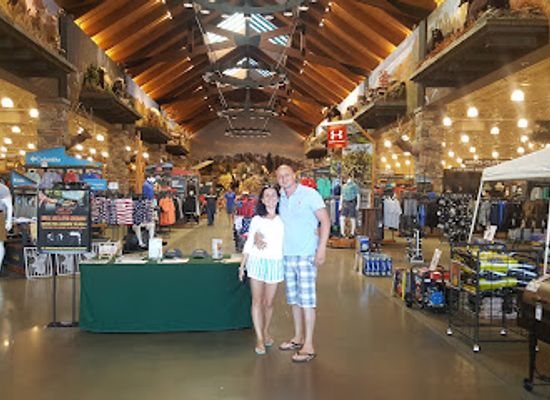 delaware/the-wilmington-metropolitan-area/shop/cabela-s