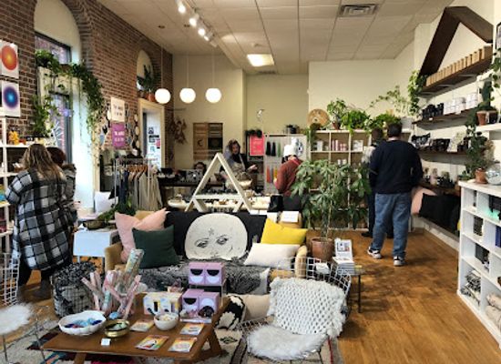 massachusetts/salem/shop/hauswitch-home-healing