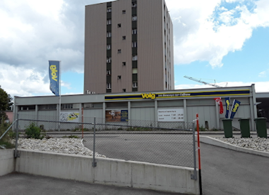 switzerland/jura-mountains/shop/volg