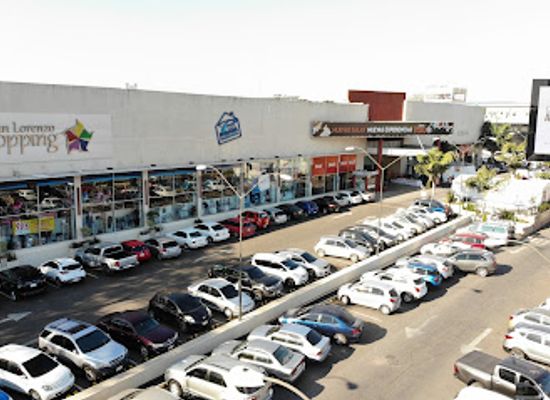 paraguay/eastern-paraguay/shop/san-lorenzo-shopping