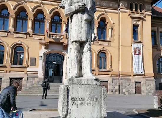 romania/brasov/shop/unirea-shopping-center-brasov