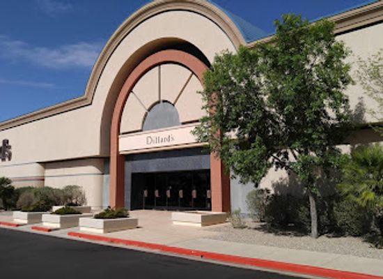 arizona/huachuca-mountains/shop/dillard-s