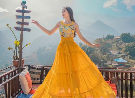 vietnam/phong-nha-ke-bang-national-park/shop/la-store-cho-thue-do-boho-vintage-phong-nha-quang-binh