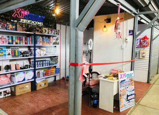 peru/tumbes/shop/shopping-plaza-tumbes