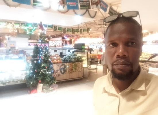 botswana/palapye/shop/spar-palapye-junction
