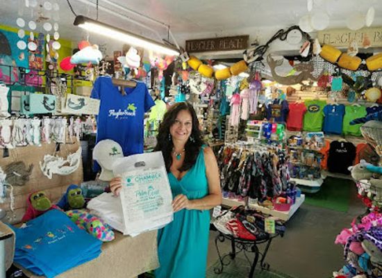 florida/nature-coast/shop/flagler-beach-gift-shop