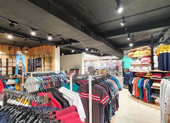 sri-lanka/matara-district/shop/prasad-the-fashion-square-matara