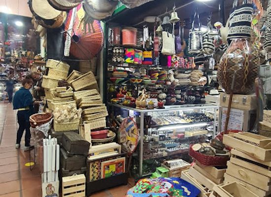 colombia/pacific-region/shop/pasaje-rivas