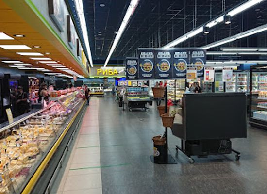 ukraine/black-sea-coast/shop/rost-palats-sportu
