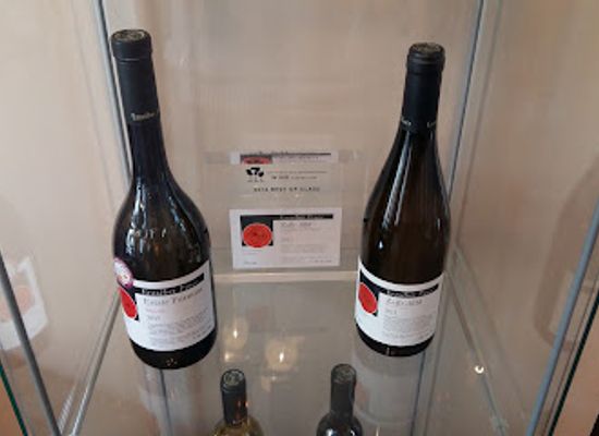 hungary/tokaj-wine-region/shop/erzsebet-pince-bt